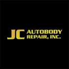 JC Autobody Repair