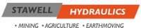 Stawell Hydraulics Pty Ltd - Hoses & Hose Fittings