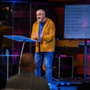Journey Church-Avon Campus - Christian Churches