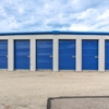 Huber Heights Self Storage gallery