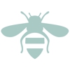 Bee Organized Rhode Island gallery