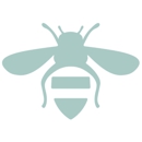 Bee Organized Houston North - Professional Organizations