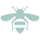 Bee Organized Orlando