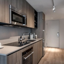 West Half - Apartments
