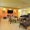 Quality Inn & Suites NRG Park - Medical Center gallery