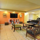 Quality Inn & Suites NRG Park - Medical Center