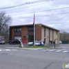 Somerville Fire Department gallery