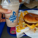 Culver's - Fast Food Restaurants