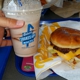 Culver's