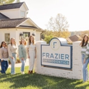 Frazier Orthodontics - Orthodontists