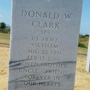Miramar National Cemetery - U.S. Department of Veterans Affairs