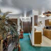 Fountain Square Apartments gallery