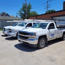 The Door Doctor - Garage Doors & Openers