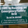 Emergency Dept, Ochsner Lafayette General Medical Center gallery