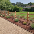 Fence Factory - Conejo Valley - Fence Repair
