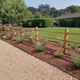 Fence Factory - Conejo Valley