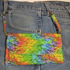 Home Sewn Treasures
