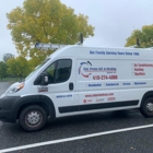 S&L Prime A/C and Heating