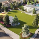 Beazer Homes Coda at Bedford - Home Design & Planning