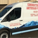 Connecticut Valley Artesian Well Co Inc - Water Well Drilling & Pump Contractors