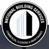 National Building Services - Commercial Cleaning & Janitorial Services gallery