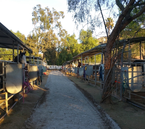 moonshadow farms - Norco, CA