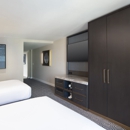 InterContinental Washington D.C. - the Wharf by IHG - Hotels