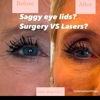 Boost Beauty Boutique gallery