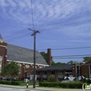 Grace Lutheran Church - Lutheran Churches