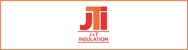 J and T Insulation - Wall Finishes