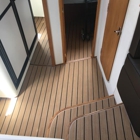 Sanchez Marine Flooring