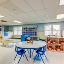 Canton Cherry Hill KinderCare - Day Care Centers & Nurseries