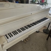 Fretter's Piano Service gallery