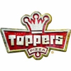 Toppers Pizza gallery