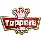 Toppers Pizza