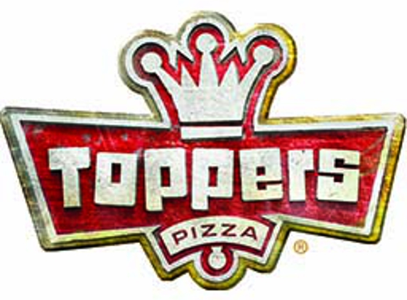 Toppers Pizza - Greeley, CO