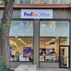 FedEx Office Print & Ship Center gallery