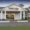 Travelodge by Wyndham Lakeland gallery