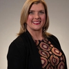 First Command Financial Advisor - Charlotte Hillegas gallery