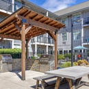 Chase Courtyard - Apartments