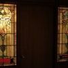 Fort Davis Drug Store gallery