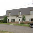 The Printers, Inc. - Printing Services