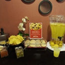 Econo Lodge Savannah South - Motels