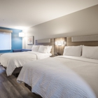 Holiday Inn Express & Suites Fernandina Beach Amelia Island by IHG