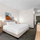 Spark by Hilton Bardstown - Hotels