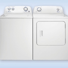 Aztec Appliance Outlet Center