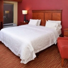 Hampton Inn Columbus-East