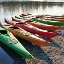 Ouachita Kayak Tours - Tours-Operators & Promoters