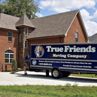 True Friends Moving Company