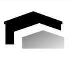 Parkview Mobile Home Park